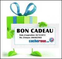 Cache Roue pour votre 4x4 véhicule - Achetez Vos Cache ... cache roue suzuki santana 